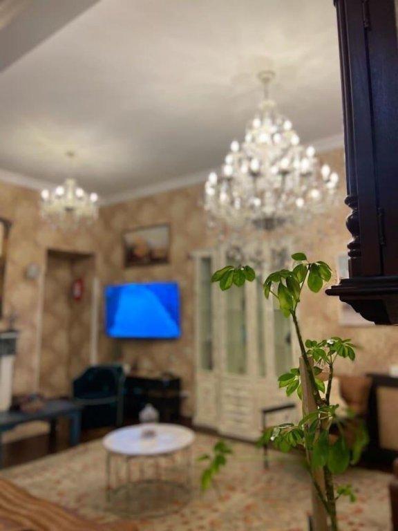 Boutique Hotel Alegria Тбілісі Екстер'єр фото