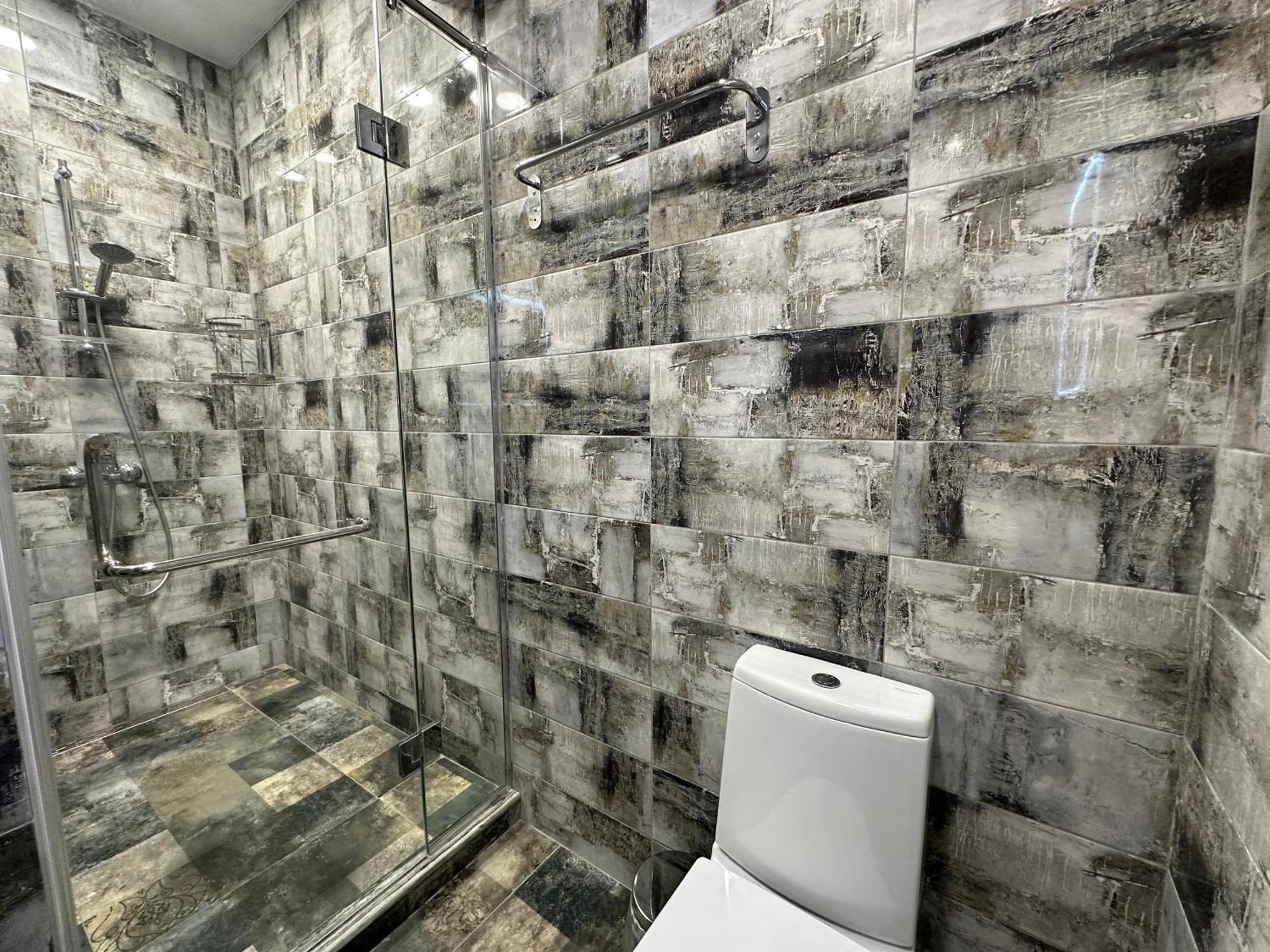 Boutique Hotel Alegria Тбілісі Екстер'єр фото